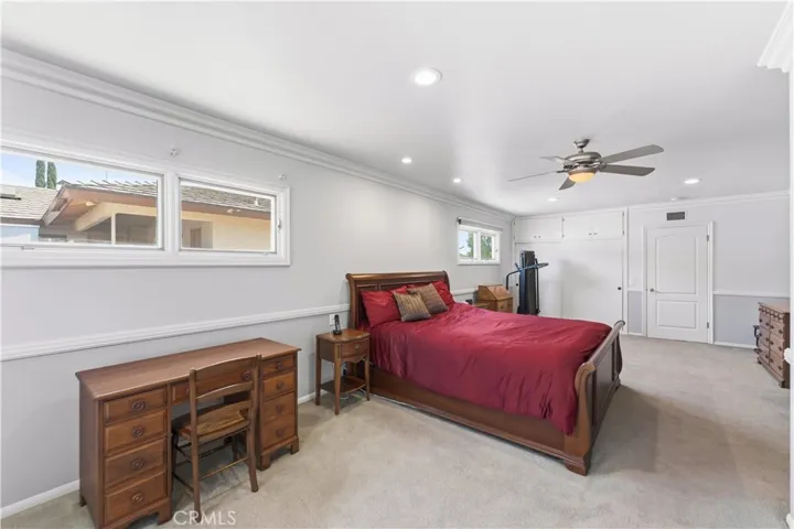 903 E Dalton, Glendora, California 91741