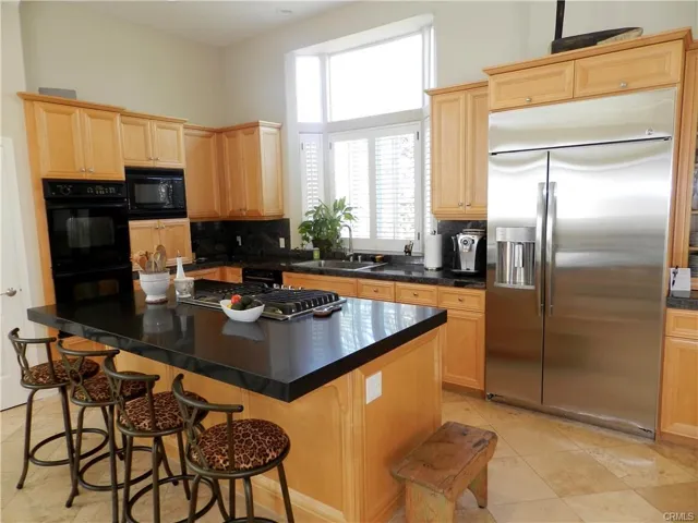 715 S Broadway B, Redondo Beach, California 90277