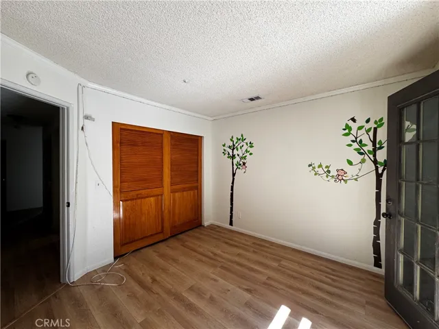 12030 Sumac, Desert Hot Springs, California 92240