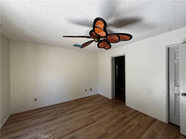 12030 Sumac, Desert Hot Springs, California 92240