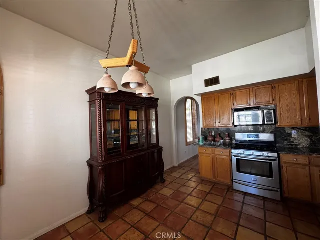 12030 Sumac, Desert Hot Springs, California 92240