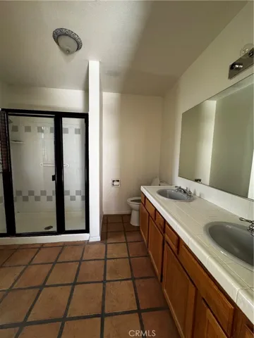 12030 Sumac, Desert Hot Springs, California 92240