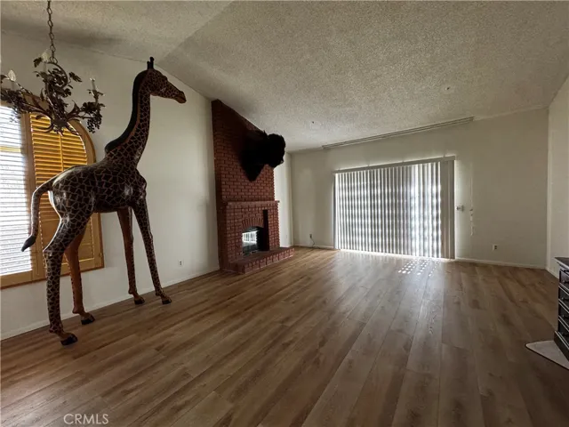 12030 Sumac, Desert Hot Springs, California 92240