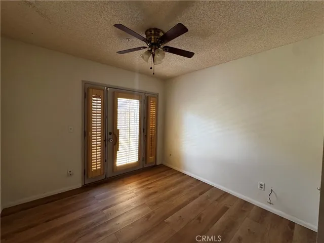 12030 Sumac, Desert Hot Springs, California 92240