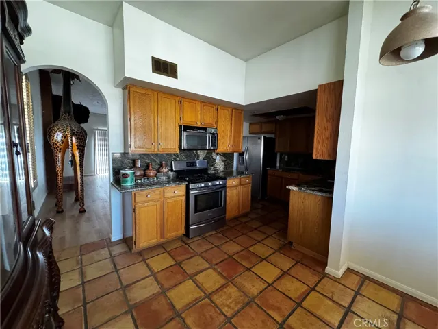 12030 Sumac, Desert Hot Springs, California 92240