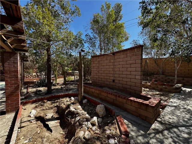 12030 Sumac, Desert Hot Springs, California 92240