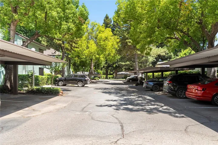 1415 Sheridan 18, Chico, California 95926