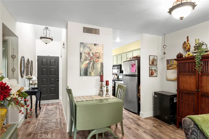 1415 Sheridan 18, Chico, California 95926