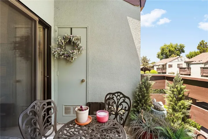 1415 Sheridan 18, Chico, California 95926