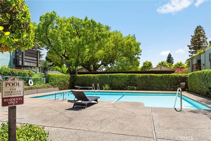 1415 Sheridan 18, Chico, California 95926