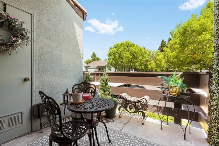 1415 Sheridan 18, Chico, California 95926