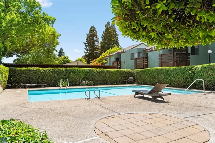 1415 Sheridan 18, Chico, California 95926