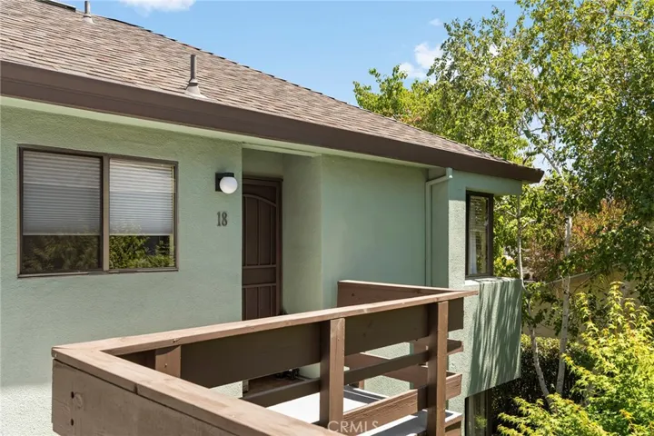 1415 Sheridan 18, Chico, California 95926