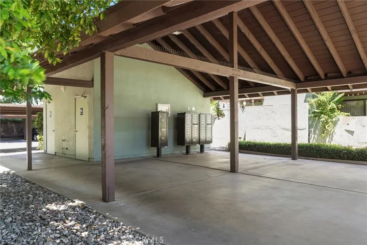 1415 Sheridan 18, Chico, California 95926