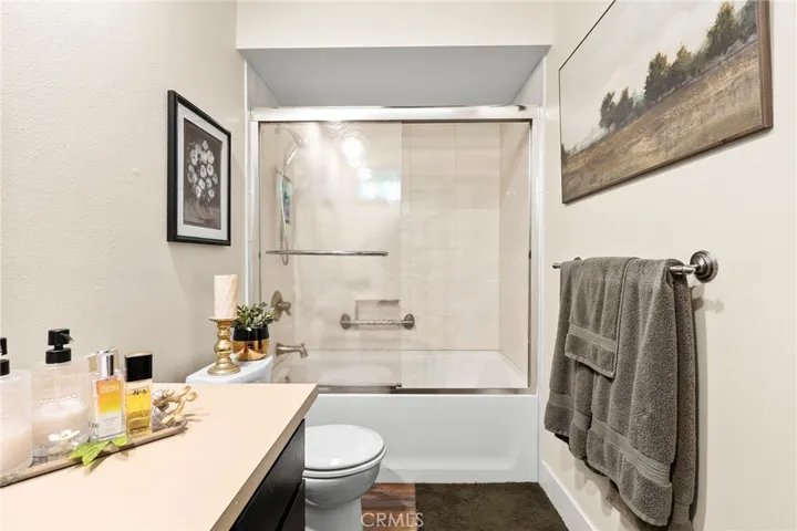 1415 Sheridan 18, Chico, California 95926
