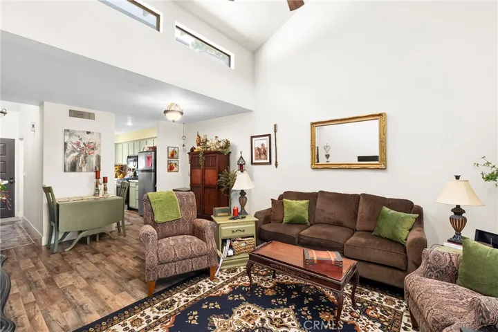 1415 Sheridan 18, Chico, California 95926