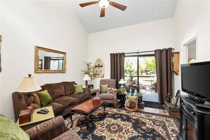 1415 Sheridan 18, Chico, California 95926