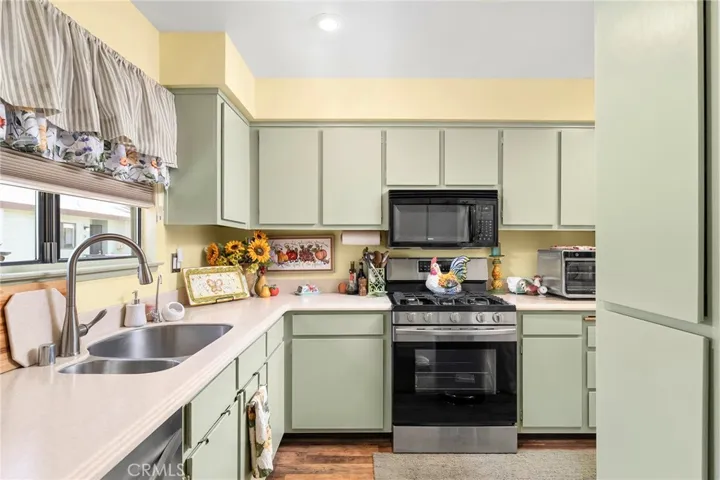 1415 Sheridan 18, Chico, California 95926