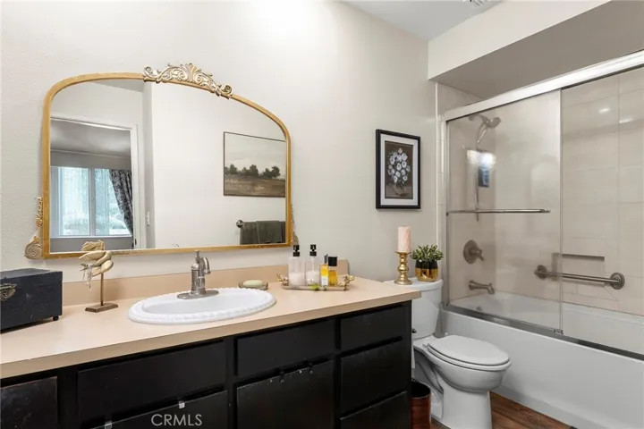 1415 Sheridan 18, Chico, California 95926