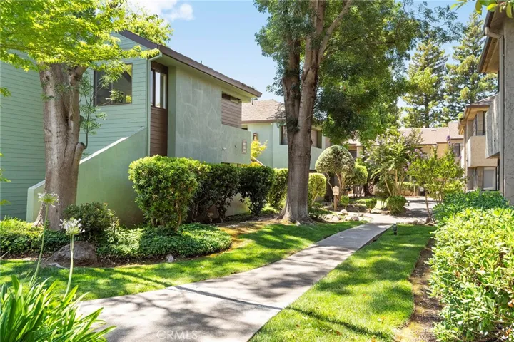 1415 Sheridan 18, Chico, California 95926