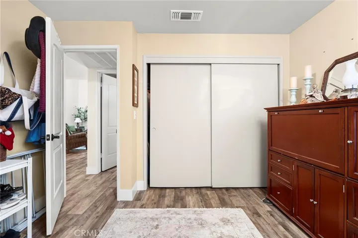 1415 Sheridan 18, Chico, California 95926