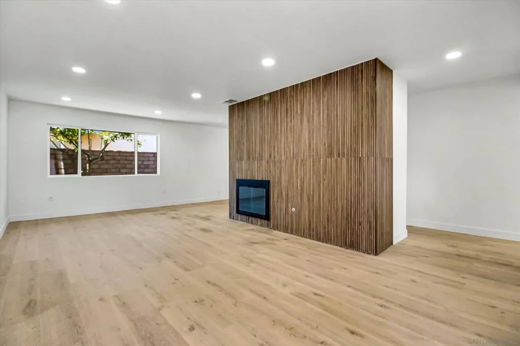219 Ryan St, Redlands, California 92374 — photo 5