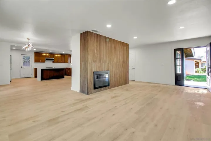 219 Ryan St, Redlands, California 92374