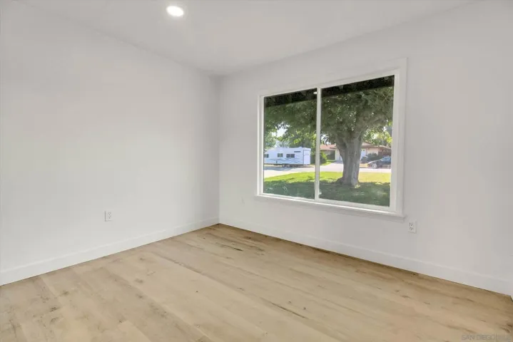 219 Ryan St, Redlands, California 92374