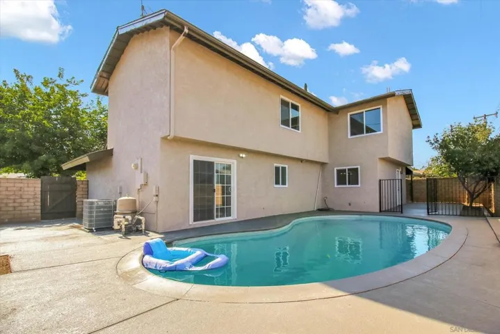 219 Ryan St, Redlands, California 92374