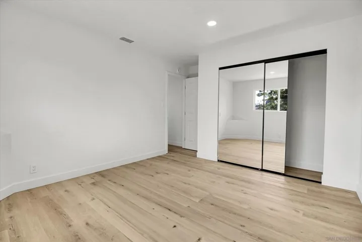 219 Ryan St, Redlands, California 92374