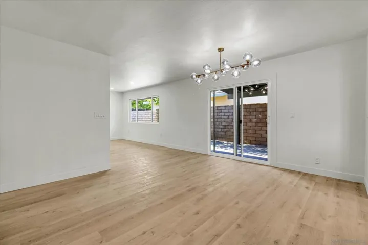 219 Ryan St, Redlands, California 92374