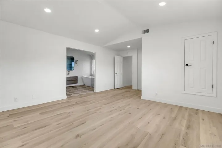 219 Ryan St, Redlands, California 92374
