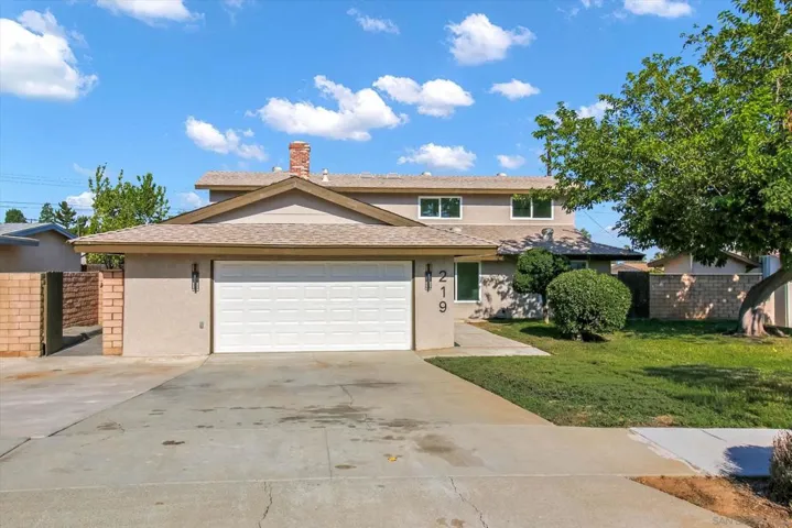 219 Ryan St, Redlands, California 92374