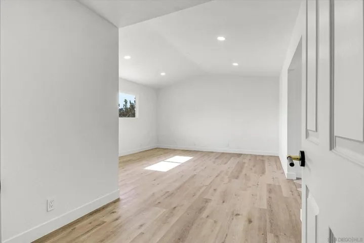 219 Ryan St, Redlands, California 92374