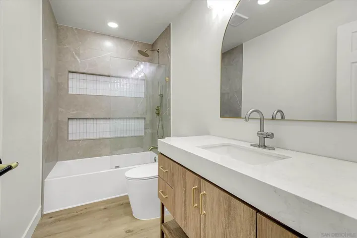 219 Ryan St, Redlands, California 92374