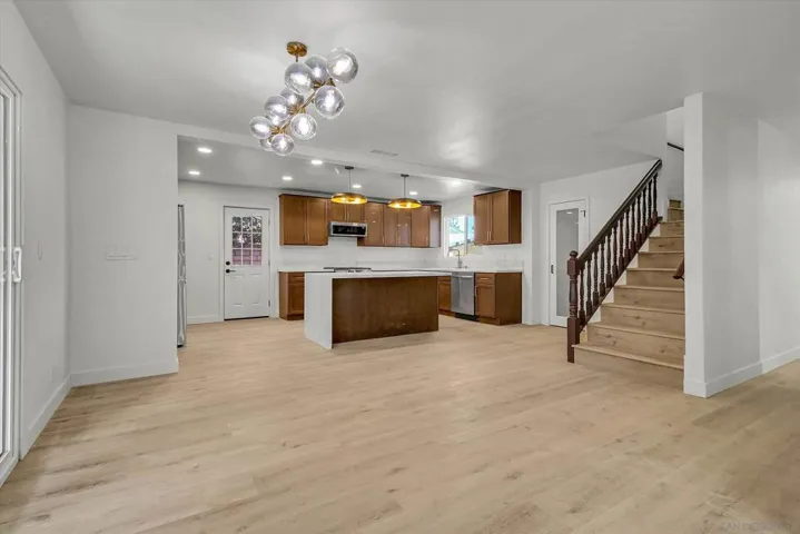 219 Ryan St, Redlands, California 92374