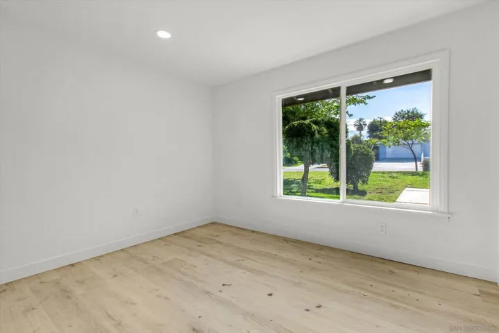 219 Ryan St, Redlands, California 92374