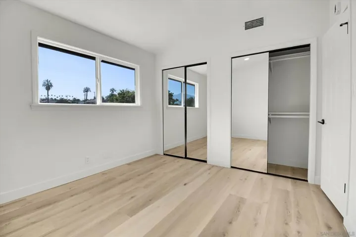 219 Ryan St, Redlands, California 92374