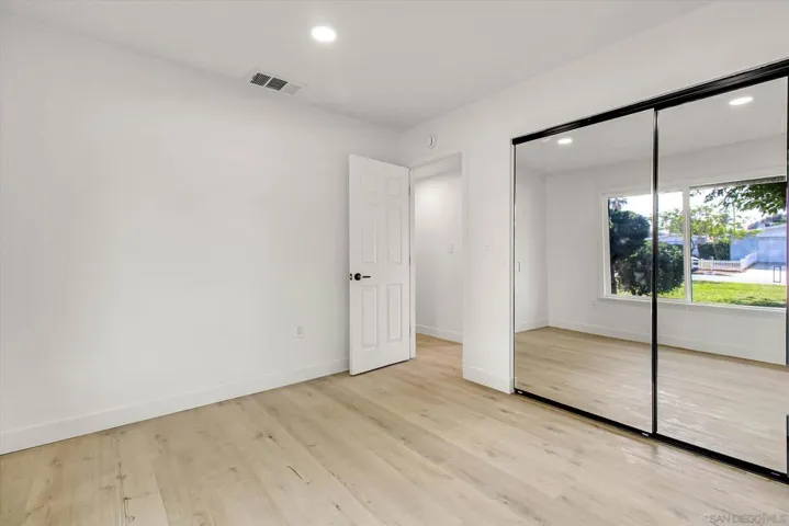 219 Ryan St, Redlands, California 92374