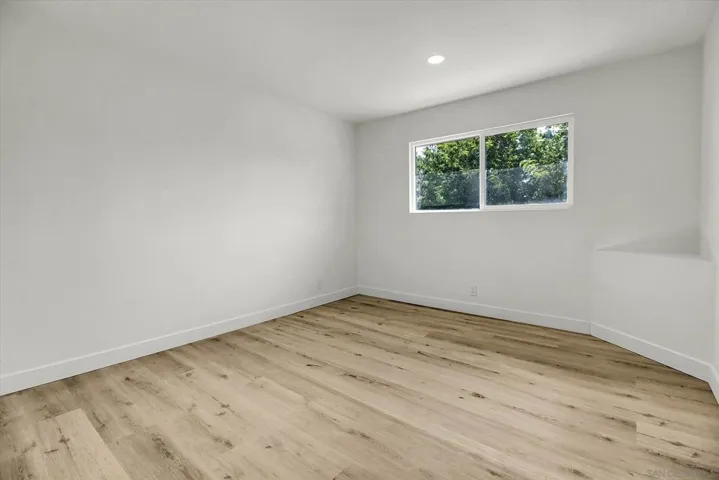 219 Ryan St, Redlands, California 92374