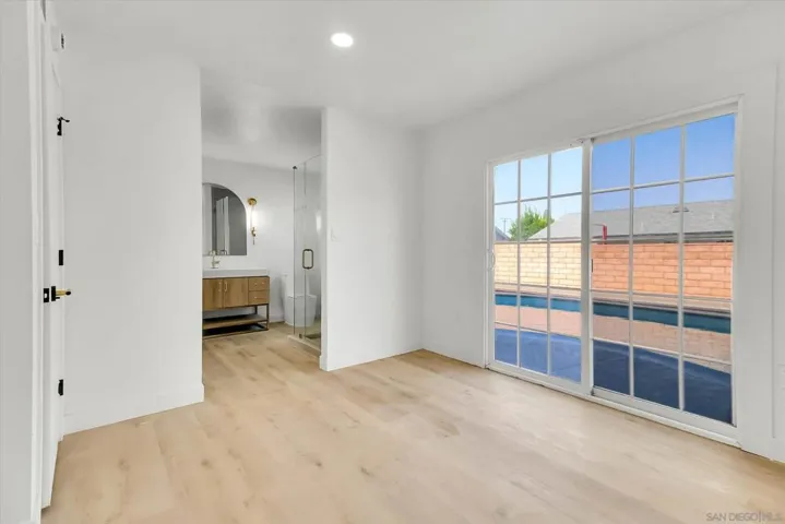 219 Ryan St, Redlands, California 92374