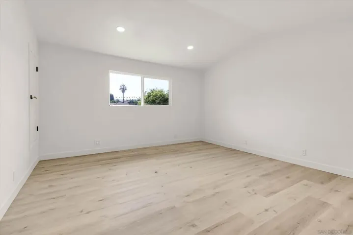 219 Ryan St, Redlands, California 92374