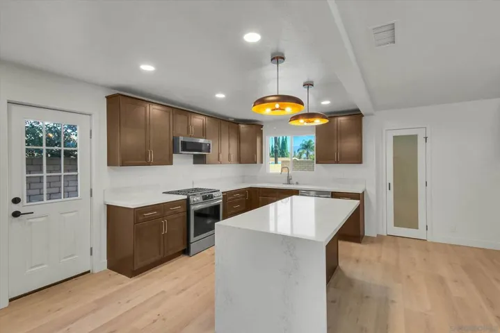 219 Ryan St, Redlands, California 92374