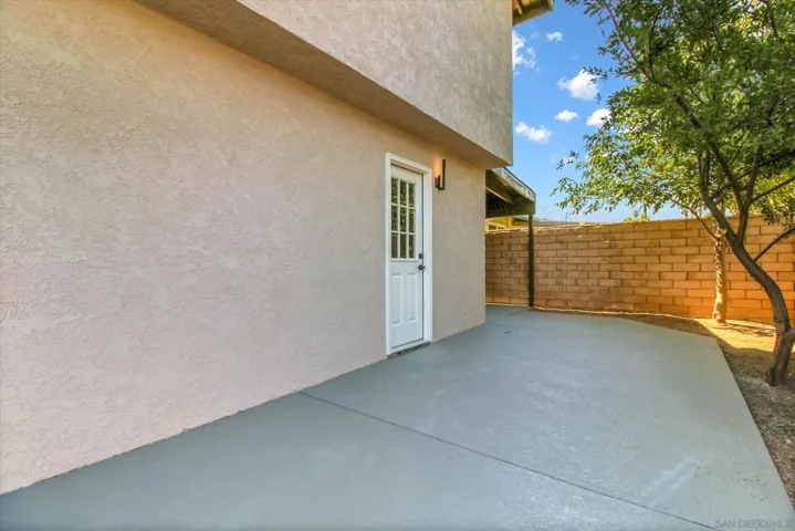 219 Ryan St, Redlands, California 92374
