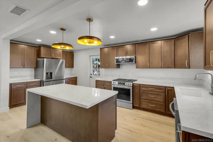 219 Ryan St, Redlands, California 92374