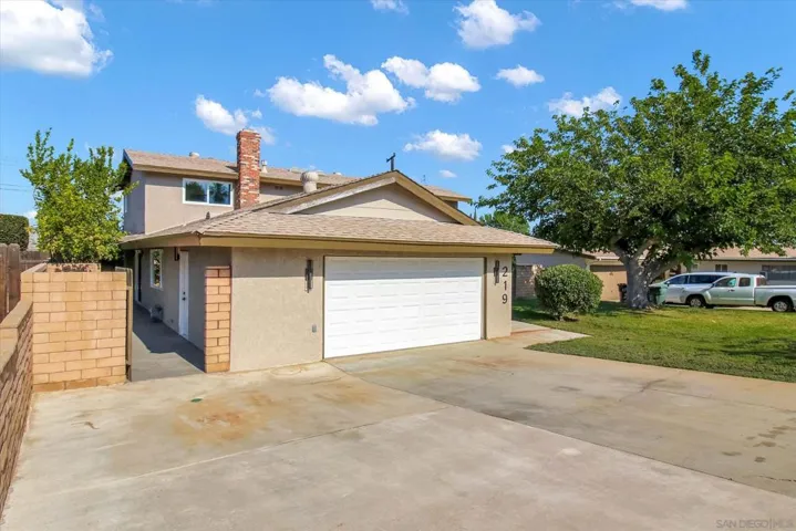 219 Ryan St, Redlands, California 92374