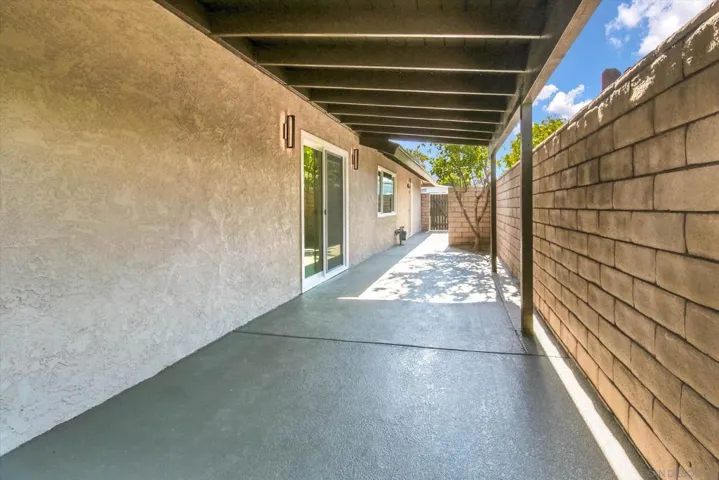 219 Ryan St, Redlands, California 92374