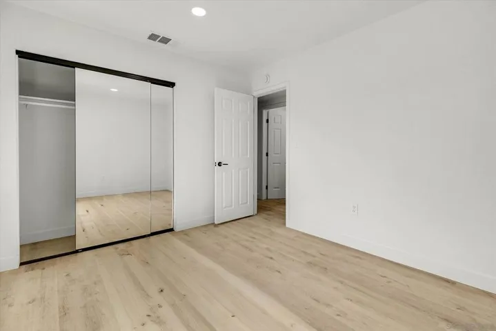 219 Ryan St, Redlands, California 92374