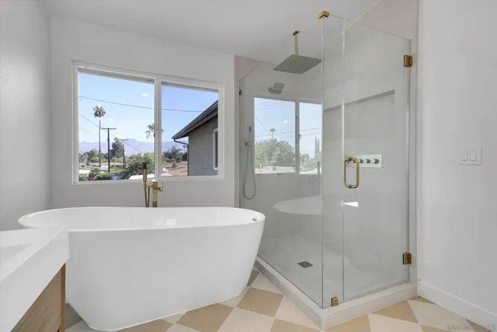 219 Ryan St, Redlands, California 92374