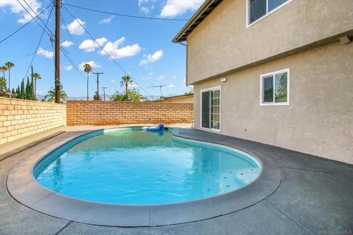 219 Ryan St, Redlands, California 92374